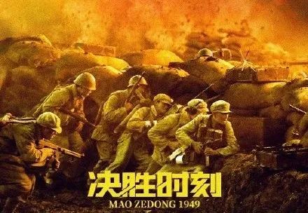 买魁北克省